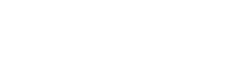 ACE Condominium Management logo
