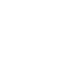 Del Condominium Rentals logo