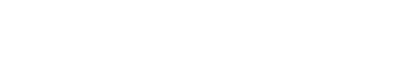 GPM Property Management logo