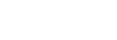 ICC Property Management logo