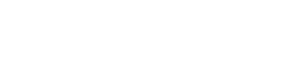 MRCM logo